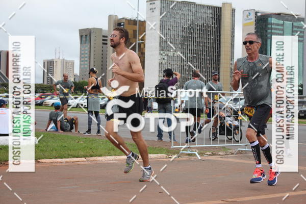 Buy your photos of the eventCircuito das Estaes 2018 - Outono - Braslia on Fotop