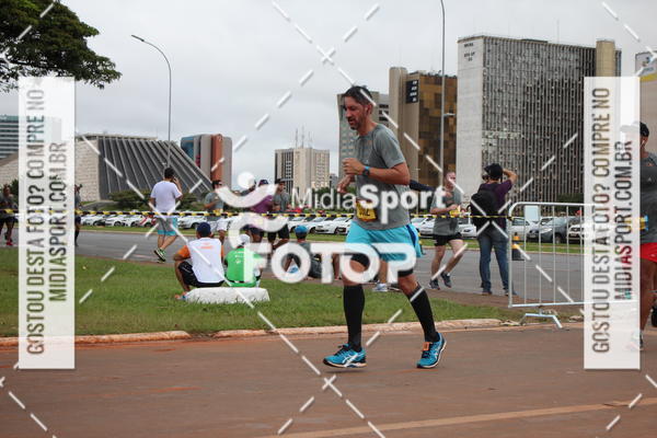 Buy your photos of the eventCircuito das Estaes 2018 - Outono - Braslia on Fotop