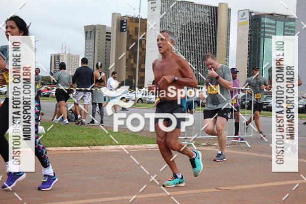 Buy your photos of the eventCircuito das Estaes 2018 - Outono - Braslia on Fotop