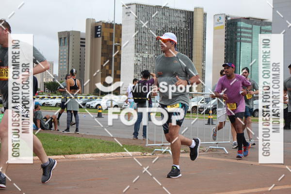 Buy your photos of the eventCircuito das Estaes 2018 - Outono - Braslia on Fotop