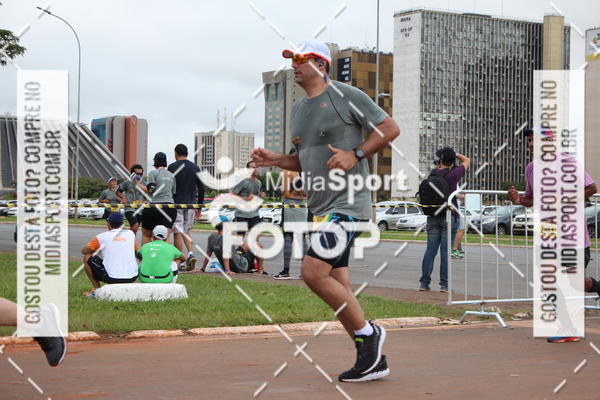 Buy your photos of the eventCircuito das Estaes 2018 - Outono - Braslia on Fotop