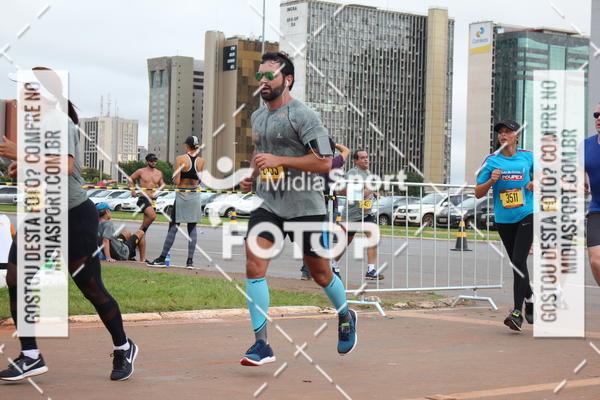 Buy your photos of the eventCircuito das Estaes 2018 - Outono - Braslia on Fotop