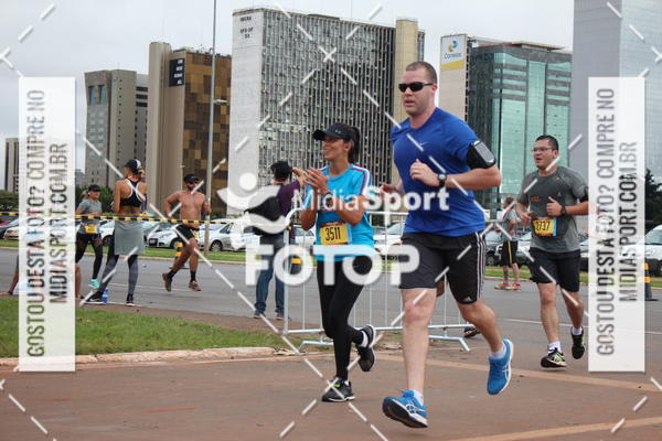Buy your photos of the eventCircuito das Estaes 2018 - Outono - Braslia on Fotop