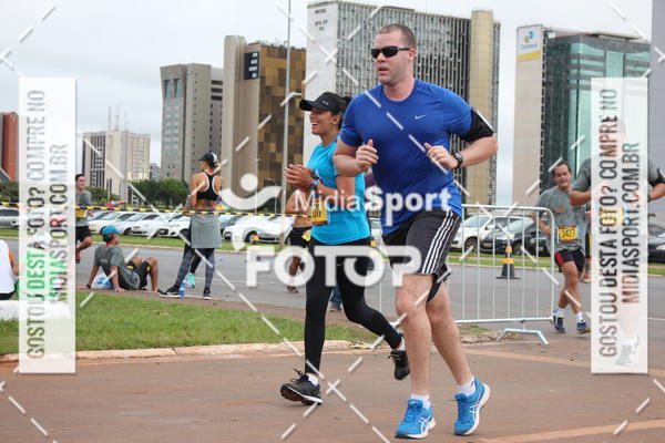 Buy your photos of the eventCircuito das Estaes 2018 - Outono - Braslia on Fotop