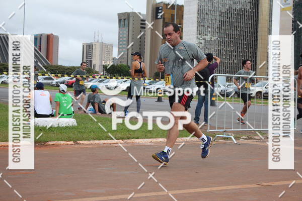 Buy your photos of the eventCircuito das Estaes 2018 - Outono - Braslia on Fotop