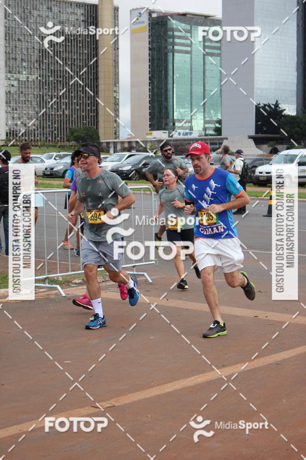 Buy your photos of the eventCircuito das Estaes 2018 - Outono - Braslia on Fotop