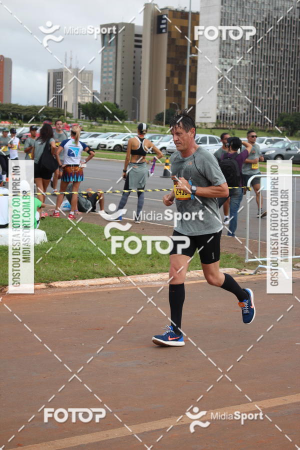 Buy your photos of the eventCircuito das Estaes 2018 - Outono - Braslia on Fotop
