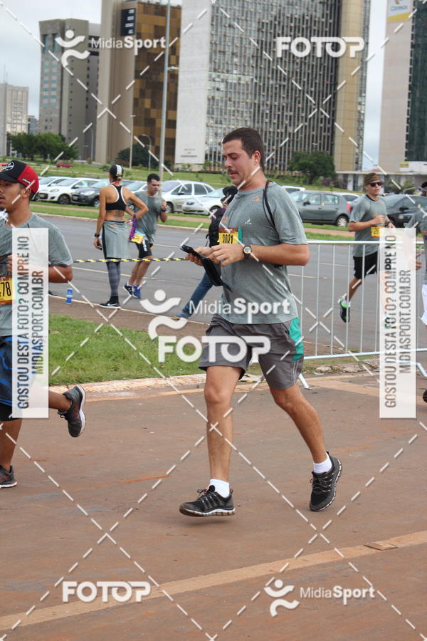 Buy your photos of the eventCircuito das Estaes 2018 - Outono - Braslia on Fotop