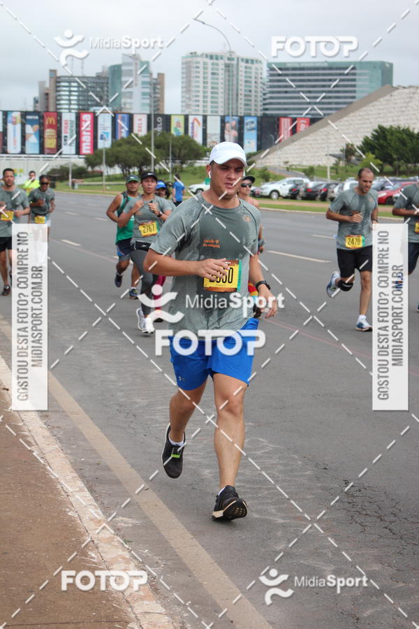 Buy your photos of the eventCircuito das Estaes 2018 - Outono - Braslia on Fotop