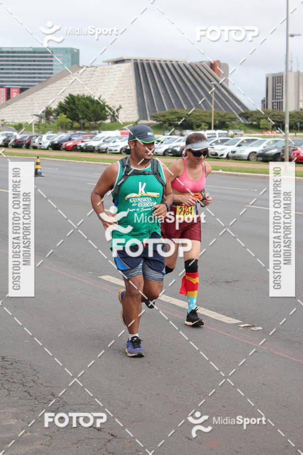 Buy your photos of the eventCircuito das Estaes 2018 - Outono - Braslia on Fotop