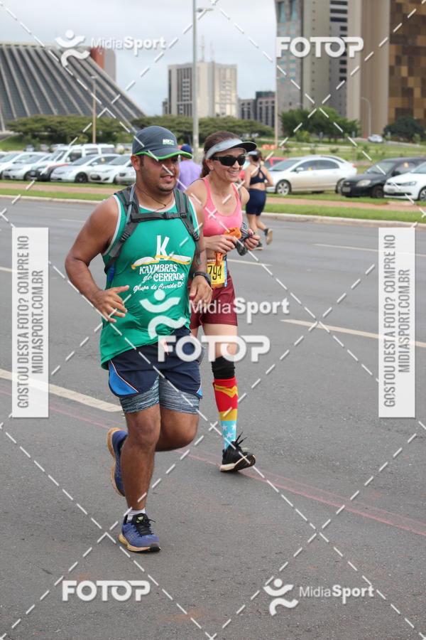 Buy your photos of the eventCircuito das Estaes 2018 - Outono - Braslia on Fotop