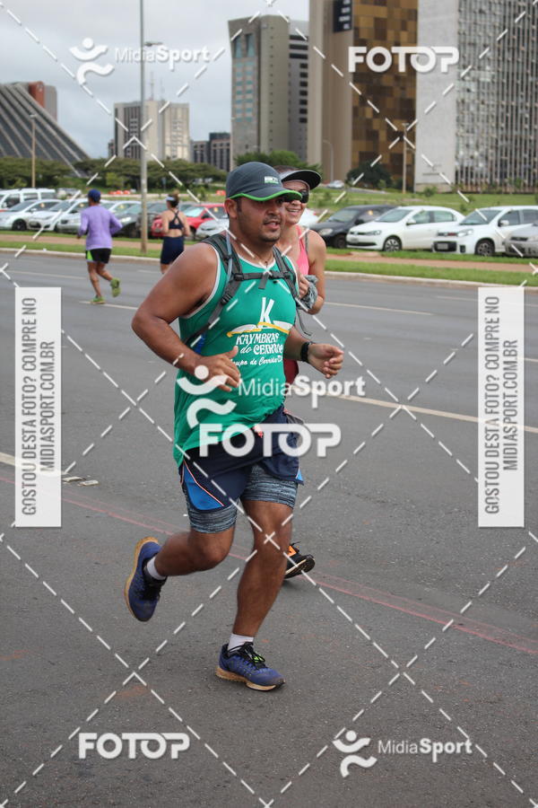 Buy your photos of the eventCircuito das Estaes 2018 - Outono - Braslia on Fotop