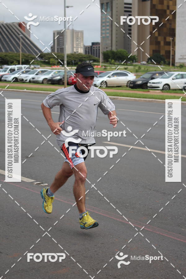 Buy your photos of the eventCircuito das Estaes 2018 - Outono - Braslia on Fotop