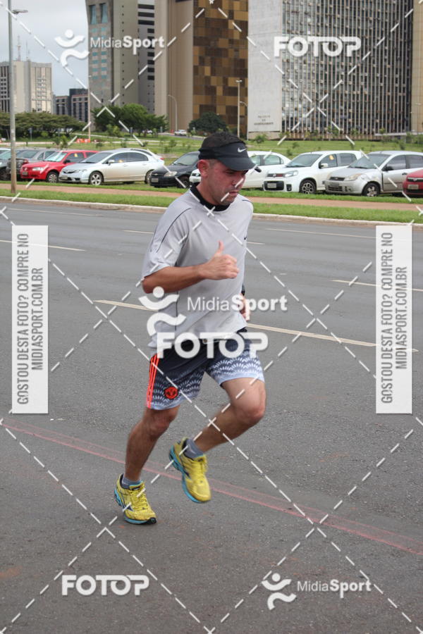 Buy your photos of the eventCircuito das Estaes 2018 - Outono - Braslia on Fotop