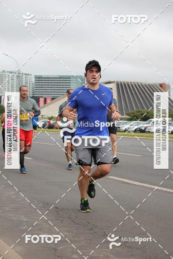 Buy your photos of the eventCircuito das Estaes 2018 - Outono - Braslia on Fotop