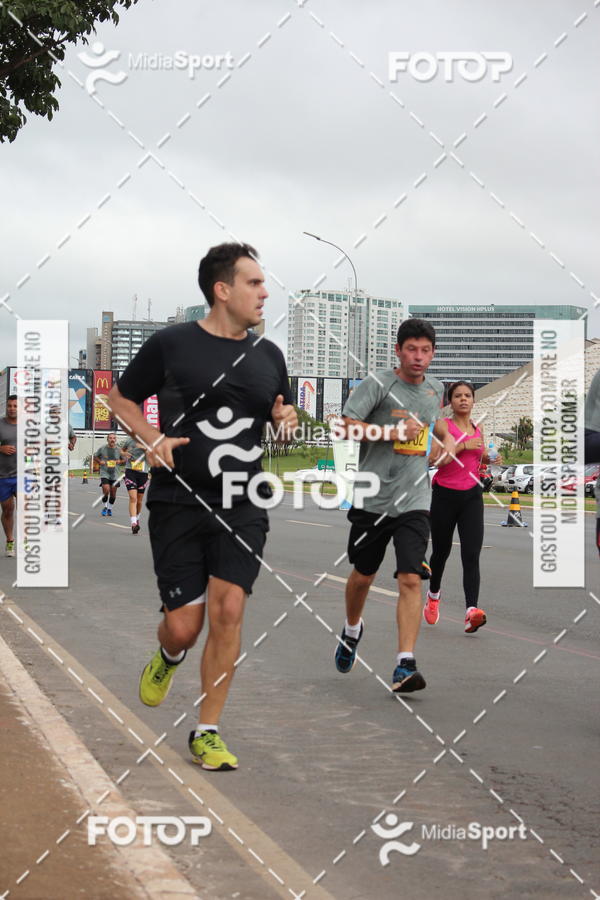 Buy your photos of the eventCircuito das Estaes 2018 - Outono - Braslia on Fotop