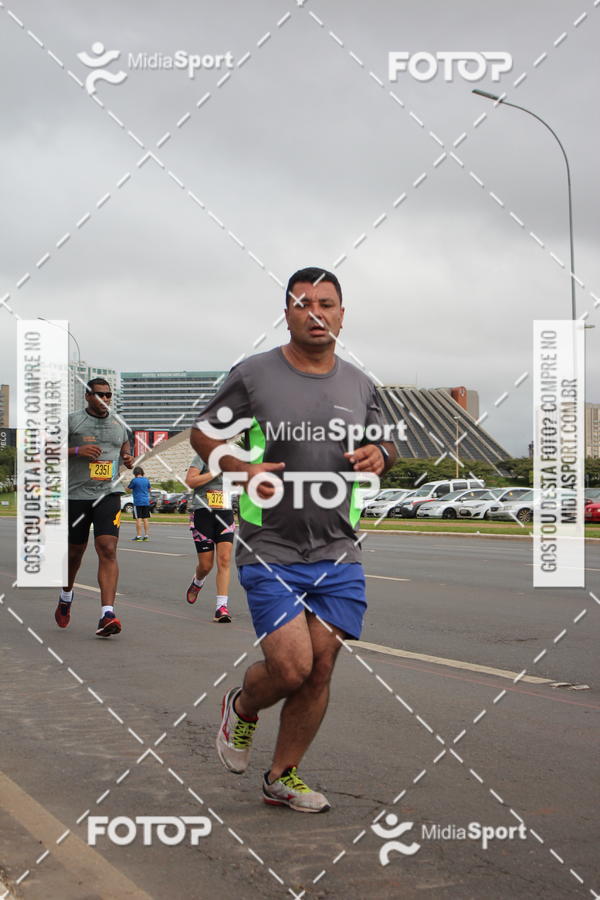 Buy your photos of the eventCircuito das Estaes 2018 - Outono - Braslia on Fotop