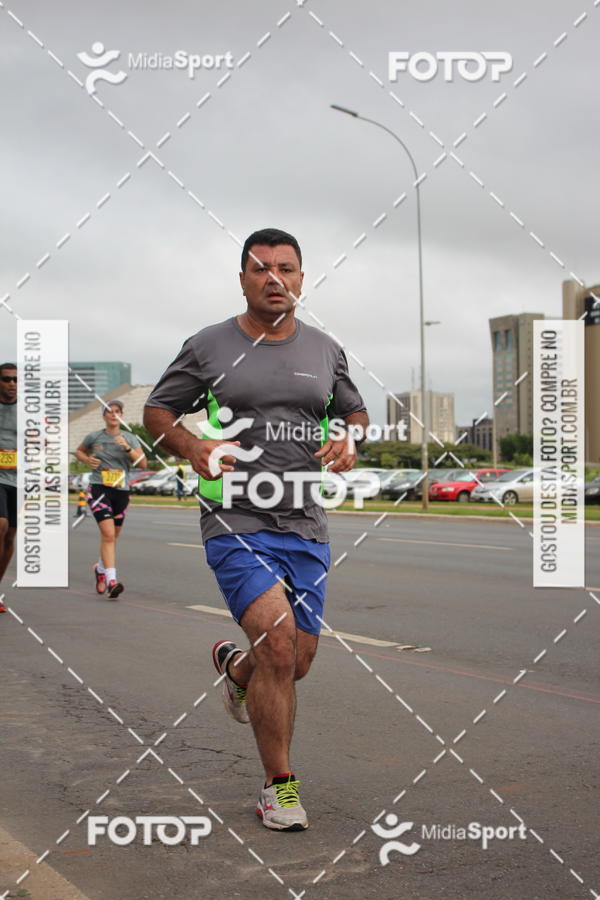 Buy your photos of the eventCircuito das Estaes 2018 - Outono - Braslia on Fotop