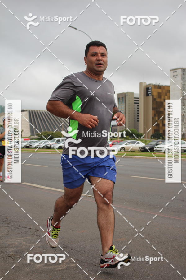 Buy your photos of the eventCircuito das Estaes 2018 - Outono - Braslia on Fotop