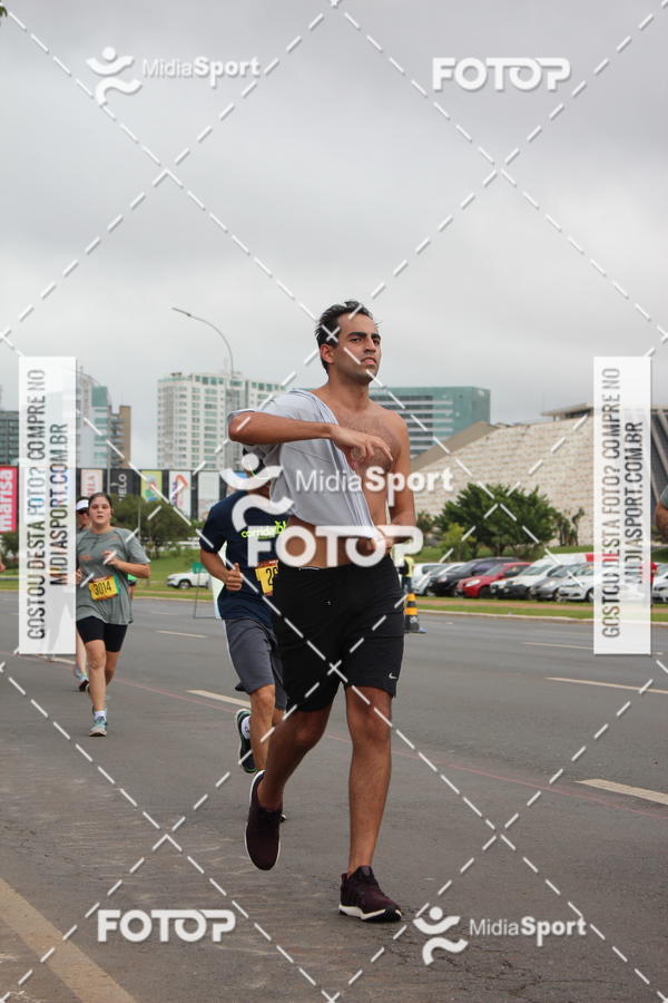 Buy your photos of the eventCircuito das Estaes 2018 - Outono - Braslia on Fotop