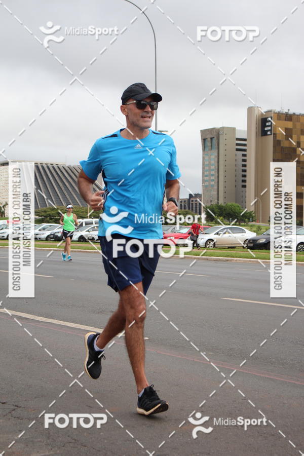 Buy your photos of the eventCircuito das Estaes 2018 - Outono - Braslia on Fotop