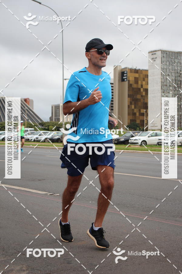 Buy your photos of the eventCircuito das Estaes 2018 - Outono - Braslia on Fotop