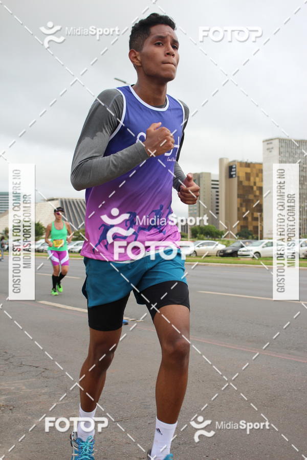Buy your photos of the eventCircuito das Estaes 2018 - Outono - Braslia on Fotop