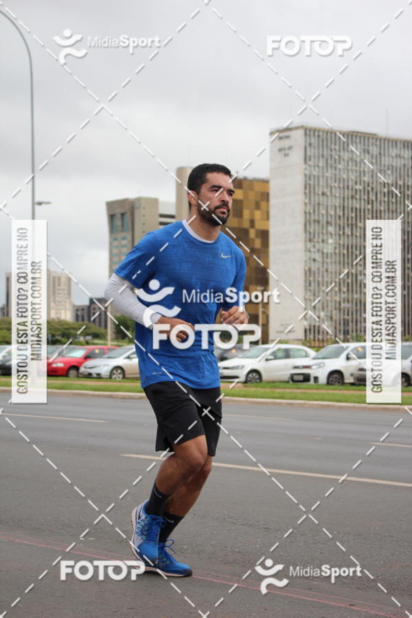 Buy your photos of the eventCircuito das Estaes 2018 - Outono - Braslia on Fotop