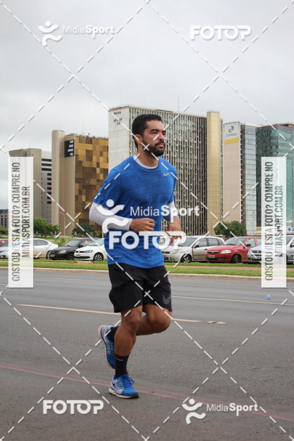 Buy your photos of the eventCircuito das Estaes 2018 - Outono - Braslia on Fotop