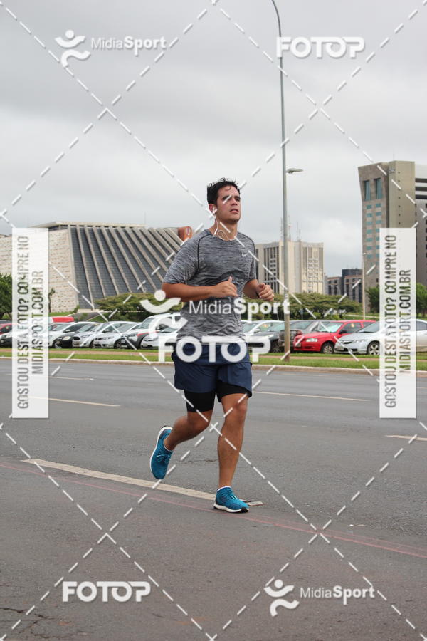 Buy your photos of the eventCircuito das Estaes 2018 - Outono - Braslia on Fotop