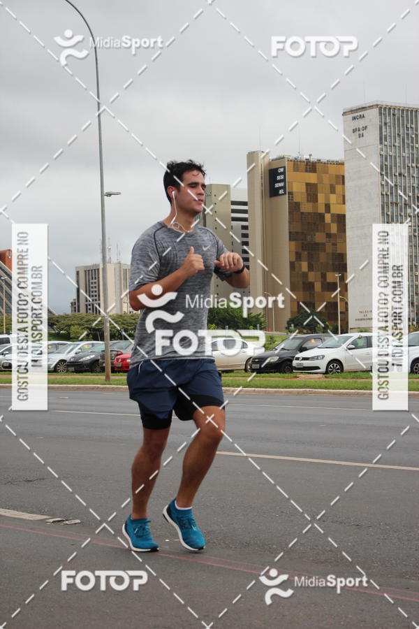 Buy your photos of the eventCircuito das Estaes 2018 - Outono - Braslia on Fotop