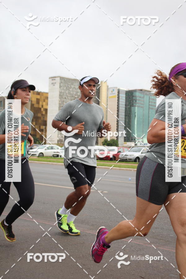 Buy your photos of the eventCircuito das Estaes 2018 - Outono - Braslia on Fotop