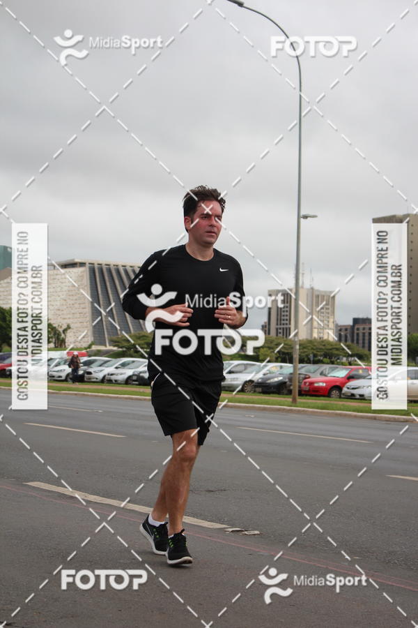 Buy your photos of the eventCircuito das Estaes 2018 - Outono - Braslia on Fotop