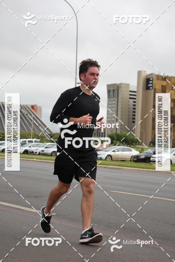 Buy your photos of the eventCircuito das Estaes 2018 - Outono - Braslia on Fotop
