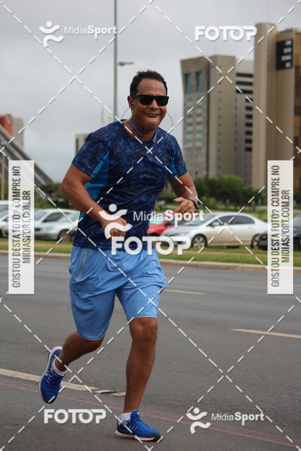Buy your photos of the eventCircuito das Estaes 2018 - Outono - Braslia on Fotop
