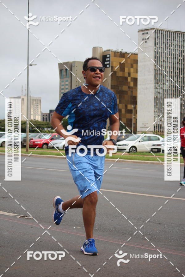Buy your photos of the eventCircuito das Estaes 2018 - Outono - Braslia on Fotop