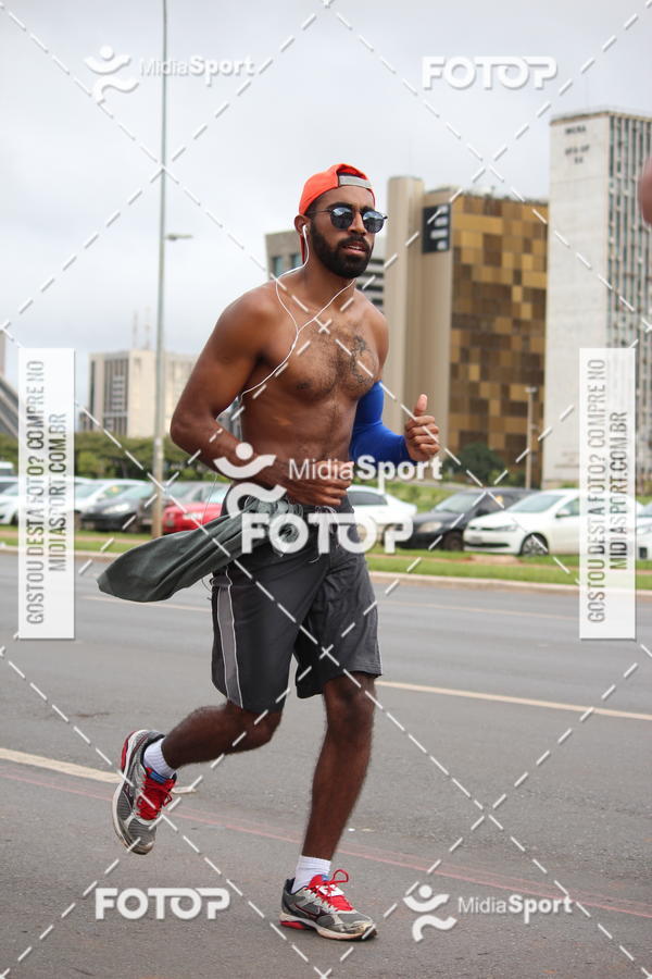 Buy your photos of the eventCircuito das Estaes 2018 - Outono - Braslia on Fotop
