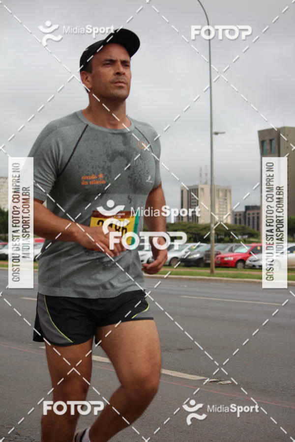 Buy your photos of the eventCircuito das Estaes 2018 - Outono - Braslia on Fotop