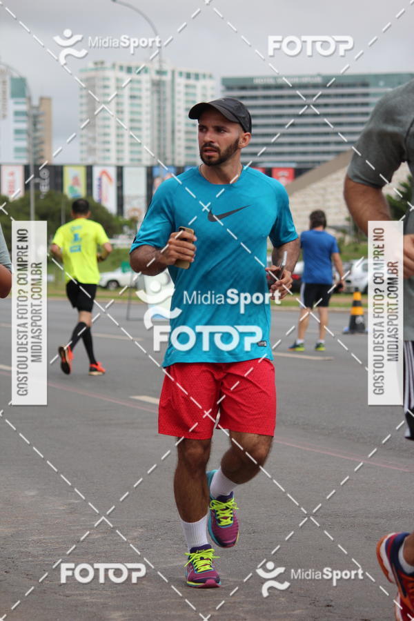 Buy your photos of the eventCircuito das Estaes 2018 - Outono - Braslia on Fotop