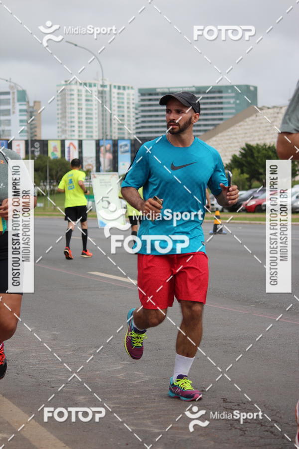 Buy your photos of the eventCircuito das Estaes 2018 - Outono - Braslia on Fotop