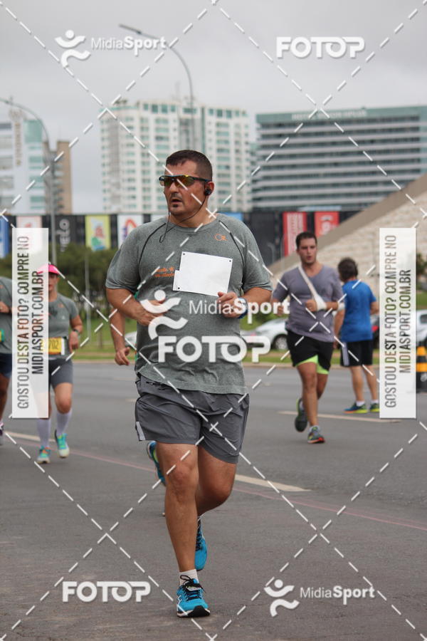Buy your photos of the eventCircuito das Estaes 2018 - Outono - Braslia on Fotop