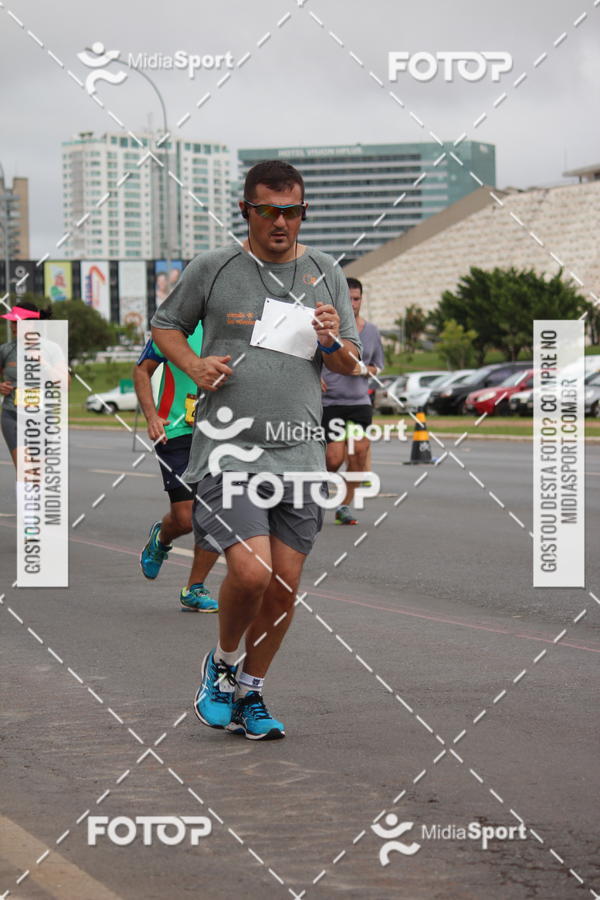 Buy your photos of the eventCircuito das Estaes 2018 - Outono - Braslia on Fotop
