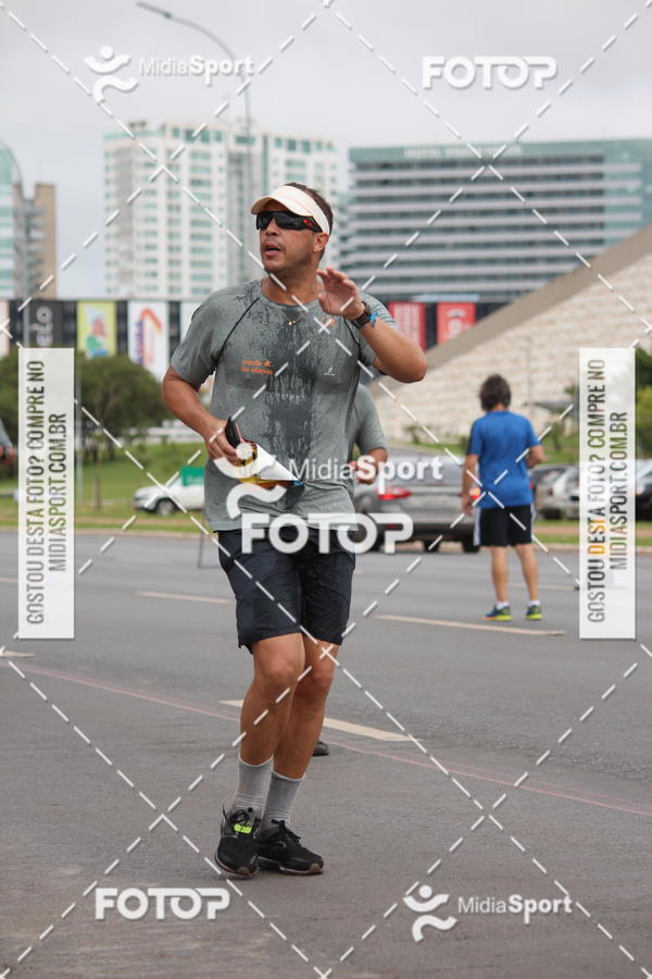 Buy your photos of the eventCircuito das Estaes 2018 - Outono - Braslia on Fotop