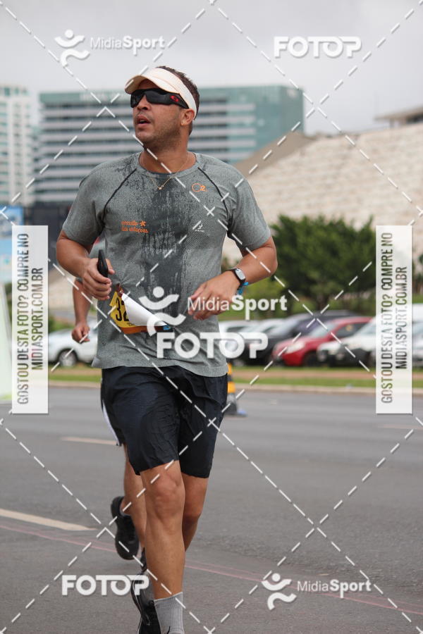 Buy your photos of the eventCircuito das Estaes 2018 - Outono - Braslia on Fotop