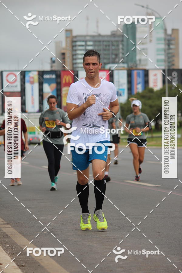 Buy your photos of the eventCircuito das Estaes 2018 - Outono - Braslia on Fotop