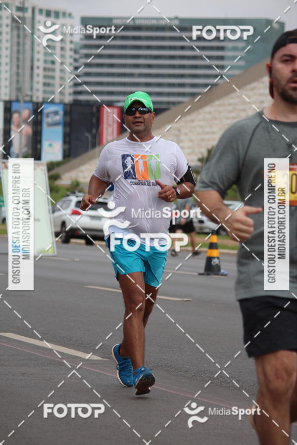 Buy your photos of the eventCircuito das Estaes 2018 - Outono - Braslia on Fotop