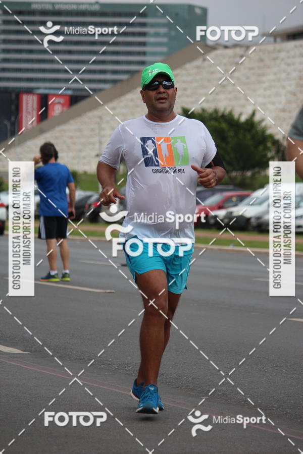 Buy your photos of the eventCircuito das Estaes 2018 - Outono - Braslia on Fotop