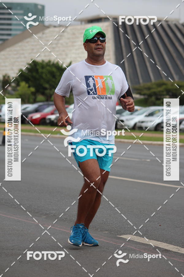Buy your photos of the eventCircuito das Estaes 2018 - Outono - Braslia on Fotop