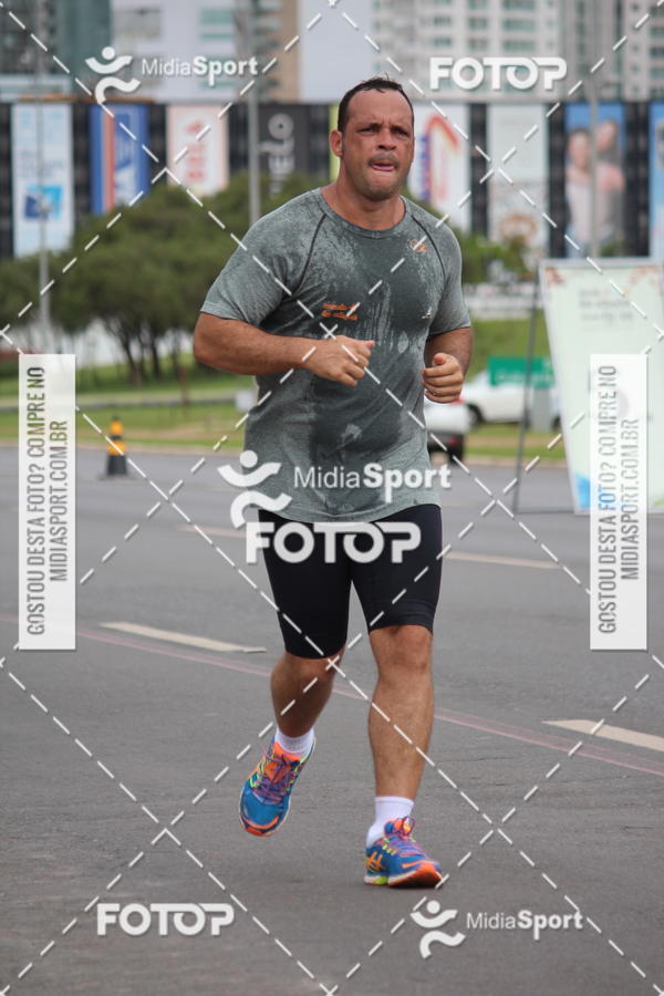 Buy your photos of the eventCircuito das Estaes 2018 - Outono - Braslia on Fotop