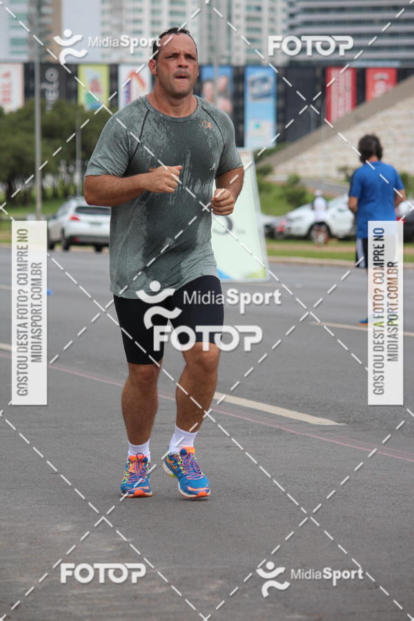 Buy your photos of the eventCircuito das Estaes 2018 - Outono - Braslia on Fotop